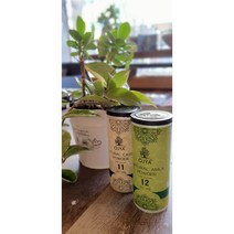 강아지허브팩 반려견 털 악취 민감 피부치료 아유르베다 천연 오자 애견허브 팩, 내츄럴헤나(모발염색관리/레드계열 반려견용)