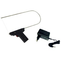 [크리앤조이]열선니크롬선/FOHWC5, 옵션없음:[6020420]옵션없음