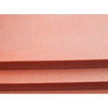 발포실리콘판10Tx300x300mm/실리콘발포판10Tx300x300mm