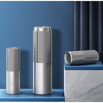 아이볼트 앙카 고리 링 아이너트 스텐 서스 철 M4 M5 M6 M8 M10 M12 M16 m6-m12 확장 나사 316 스테인레스 스틸 앵커 내부 확장 슬리브 볼트 확장 내파, m10(1개)