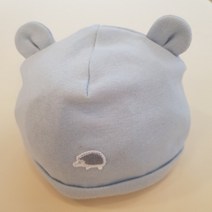 [쇼콜라] NC02 B코코비니 TNKWHU03U B