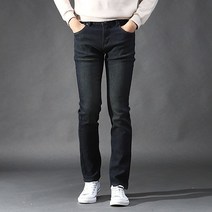 후앙스 기모본딩 NO210 스판 청바지 NJCP-8606