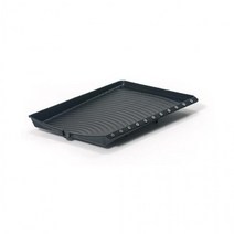 BB929 그릇도매 고기불판 업소용 철판 소고기 가정용 캠핑 삽겹살불판 삼겹살구이판, 상세페이지 참조, 상세페이지 참조, 상세페이지 참조