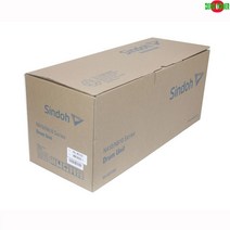 신도리코 MF4041 정품드럼 N410R100K 검정 90152EA, 포스트쿠팡 본상품선택, 포스트쿠팡 본상품선택