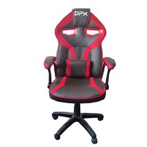 업소용 pc방용 가정용 원룸용 사업장 게이밍의자 사무용 이케아 책상 스콜피온 롤 전갈 국산 이케아컴퓨터 용 마블 중고, 나일론 발 S