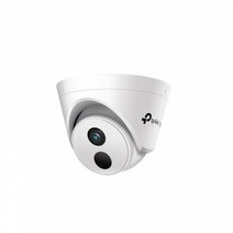 TP-LINK [TP-LINK] 실내형 IP카메라 /고정렌즈(4mm) VIGI C400HP
