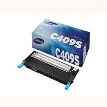 CLX3175FNK CLP315WK CLP310K 삼성 파랑 정품토너 CLP315NK CLP310NK-72394EA pmch91*784905474RR, 1, 본상품선택, 본상품선택