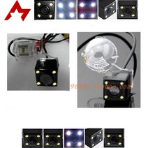 스즈키 천어 SX4 알토는 아직 열 봉통 주차카메라 CCD 고화질 LED 야시 후방영상 1851211284, 오타쿠