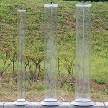용인낚시쇼핑몰 하영 찌맞춤통, 소, 1개