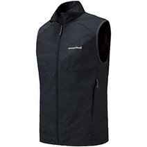 남자 남성 여자 여성 스키복 플리스 조끼