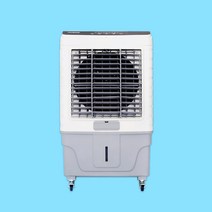 다온 업소용 산업용 대용량 대형 냉풍기 에어쿨러 55L, 대용량 냉풍기