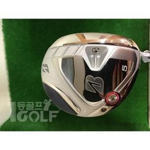 1054954_ 플렉스A 브리지스톤 BRIDGESTONE B LD 5W Air Speeder BS LD for..., 기본 : 상세페이지 참조