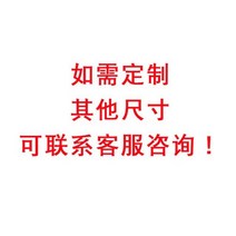 프리즘 프리즘스탠드 광학 유리 직각 삼각형 이등막 프리즘의 90 도 총 반사 물리적 실험 레이 굴절, Customization