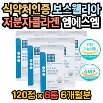 어골칼슘 보스웰리아 히알루론산 생선콜라겐펩타이드 엠에스엠효능 MSM먹는법 MSN관절영양제 MSM효능 무릎이 아파요 연골이 아파요 관절이아파요 MSM피부 MSM복용법 칡효능 생강효능