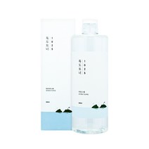 라운드랩 1025 독도토너 500ml