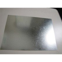 스텐판3T 200x300mm/스텐판재3T 200x300mm/ 스텐판3mm, 1개