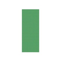 egi휀스 중고 해태망 돼지천 실족 방지망 방화폼 패드 이미지 보양 텅스텐정원 새 그물 메쉬 식물 설치류로