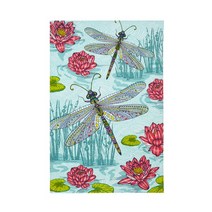 울스터위버스 티타올 Tiffany(null), Tiffany