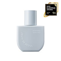 허깅 스킨 틴트 55g, 03호 에어리 뉴트럴