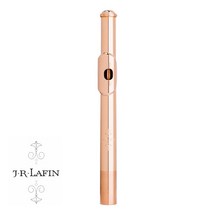 브랜드없음 [Lafin] 라팡 헤드조인트 14K