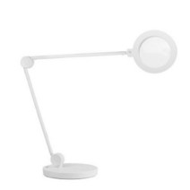 코지라이트 썬라이크확대경 화이트TB L480PL SunLike