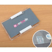 주차케이스 주차 케이스 아파트출입증 주차케이스 차량 흡착식 흡착 현승 주차증케이스 압찹고무 큐방 테이, 타입, 테이프