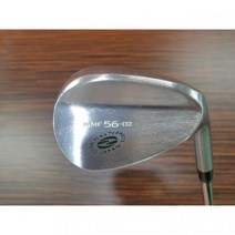 조디아 치바 마스터 WMF02 56도 다골 S200 S 중고웨지/B230357, 기본 : 상세페이지 참조