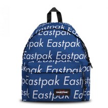 이스트팩 AUTHENTIC PADDED PAKR 패디드 파커 EJABA02 50V