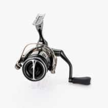 시마노 스텔라 시마노 스피닝릴 22, C2500SXG