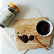 국내산 아로니아분말 아로니아 가루 150g, 없음, 1개