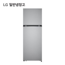LG 일반냉장고 241L B242S32 (신모델 B243S32) 희망일 배송가능
