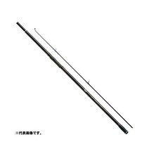 다이와 랜드서프 T 진출 원투 낚시대 450 릴시트 82, 전체길이(m) 4.50, 릴 시트 위치 (cm) 82