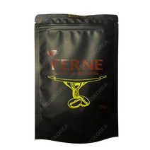 페르네 아메리카노 100g 1개 카누 원두커피 골드빈 커피
