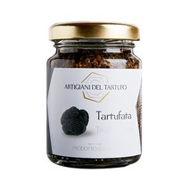 아르티지아니 트러플 소스, 90g, 1개