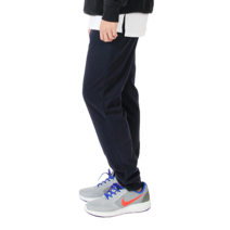 남자 츄리닝 바지 트레이닝 공용 커플 하의 패션 조거 팬츠 사계절 데일리 운동복 홈웨어