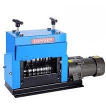 전선 탈피기 자동 케이블 페전선 와이어 커터 피복, 전동 전선 탈피기