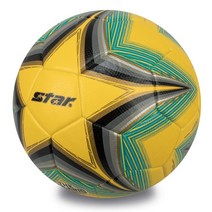 쭈bhnj__스타 더 폴라리스 3000 노랑 볼 운동싸커볼 싸커볼 축구공 스포츠 운동♥hopenjoy!, ♥hopenjoy!005