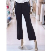 미니멈 새도우 심플 바지MXBGWP4030(1974054)