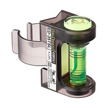 레벨 측정기 에비스 난간 ED35TSL