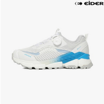 아이더 퀀텀 인피니티 EVO DUS21G31