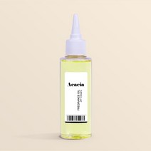 아카시아 프래그런스 오일, 10ml