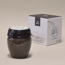 제영 해담은뜰 시금장 500g/1kg/3kg, 1kg, 1개