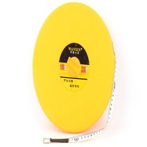 전문가용줄자 고급줄자 100M줄자 100미터줄자