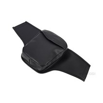 Can-Am Ryker 2019-2022 연료 탱크 백 탑 보관 주머니 듀얼 사이드 파우치 용 새 오토바이 가방 키트, 01 TOP