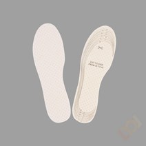 잘라쓰는 신발 운동화 깔창 밑창 인솔 (기능성 통풍형)