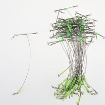 속공 편대채비 갈치텐빈 원투자작채비 카고낚시 도다리 감성돔 L형 천평 텐빈 채비