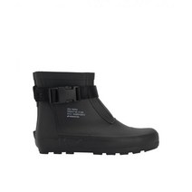 문스타 810s ET005 마르크 블랙 Moonstar 810s ET005 Marke Black