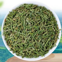 소율국제 자연산 측백잎 측백엽 백엽 한방차 한방재료, 2봉, 500g