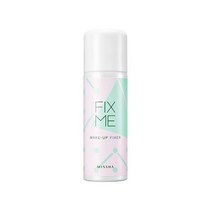 미샤 픽스 미 메이크업 픽서 50ml x 1개 정품