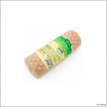(냉동)씨케이푸드콩비엔나(햄형) 1kg, 상세페이지 참조